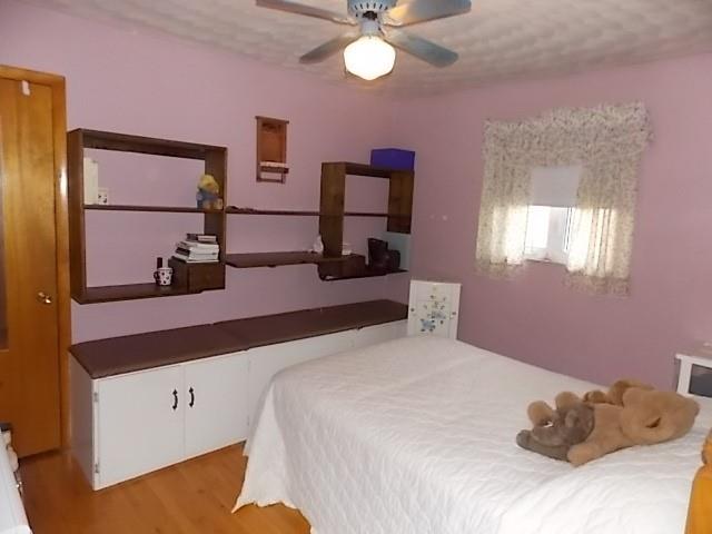 390 North Pike Road Sarver, PA 16055 - Photo 8 of 13 Gallery Image 8