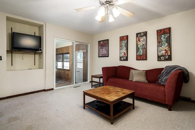 7128 Flora Road Rockford, IL 61101 - Photo 11 of 27 Gallery Image 11