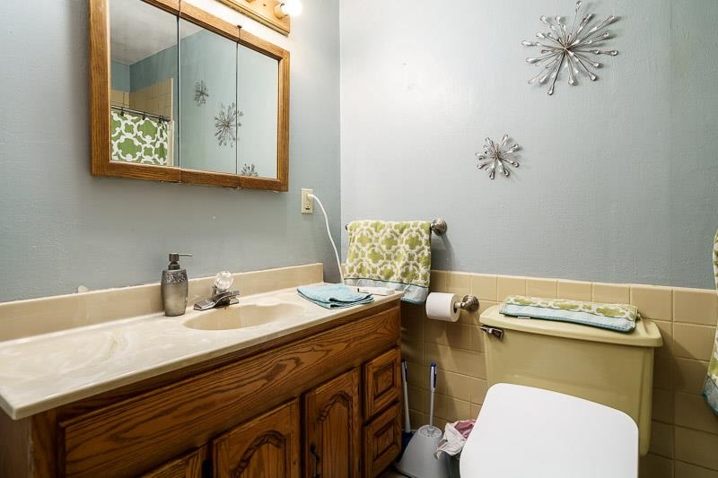 7128 Flora Road Rockford, IL 61101 - Photo 13 of 27 Gallery Image 13