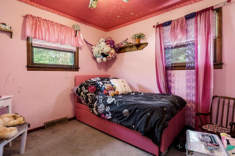 7128 Flora Road Rockford, IL 61101 - Photo 14 of 27 Gallery Image 14