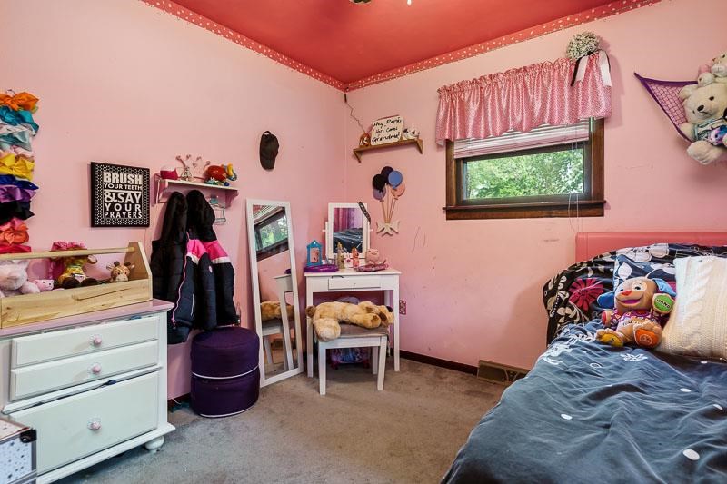 7128 Flora Road Rockford, IL 61101 - Photo 15 of 27 Gallery Image 15