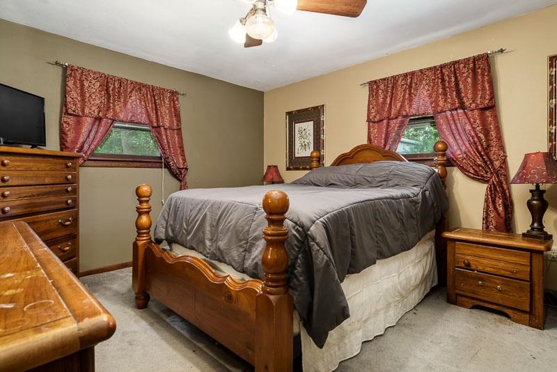 7128 Flora Road Rockford, IL 61101 - Photo 16 of 27 Gallery Image 16
