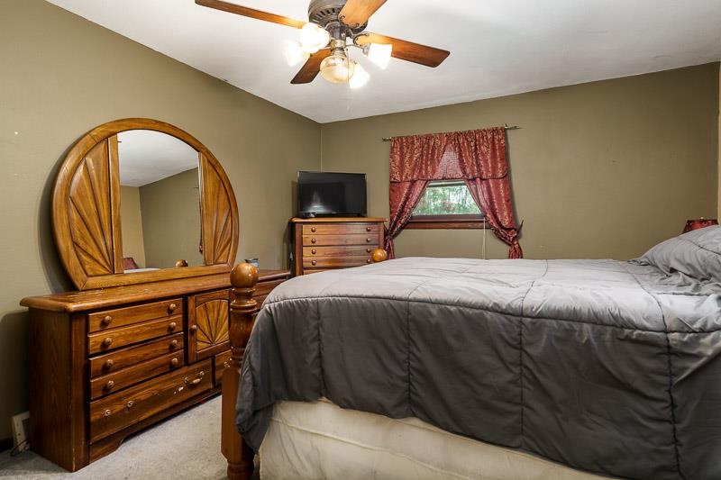 7128 Flora Road Rockford, IL 61101 - Photo 17 of 27 Gallery Image 17