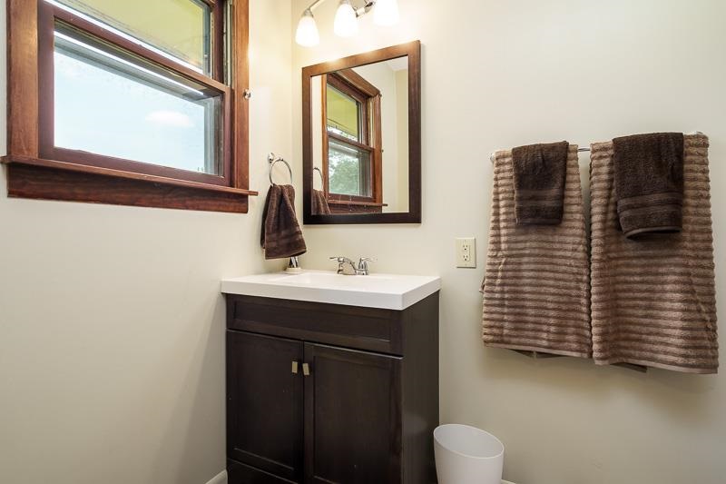 7128 Flora Road Rockford, IL 61101 - Photo 18 of 27 Gallery Image 18