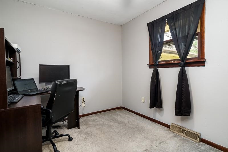 7128 Flora Road Rockford, IL 61101 - Photo 19 of 27 Gallery Image 19