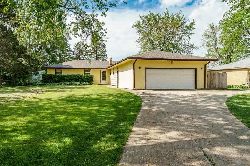 7128 Flora Road Rockford, IL 61101 - Photo 2 of 27 Gallery Image 2