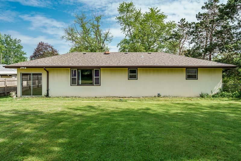 7128 Flora Road Rockford, IL 61101 - Photo 23 of 27 Gallery Image 23