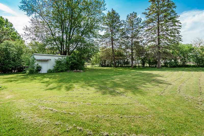 7128 Flora Road Rockford, IL 61101 - Photo 24 of 27 Gallery Image 24