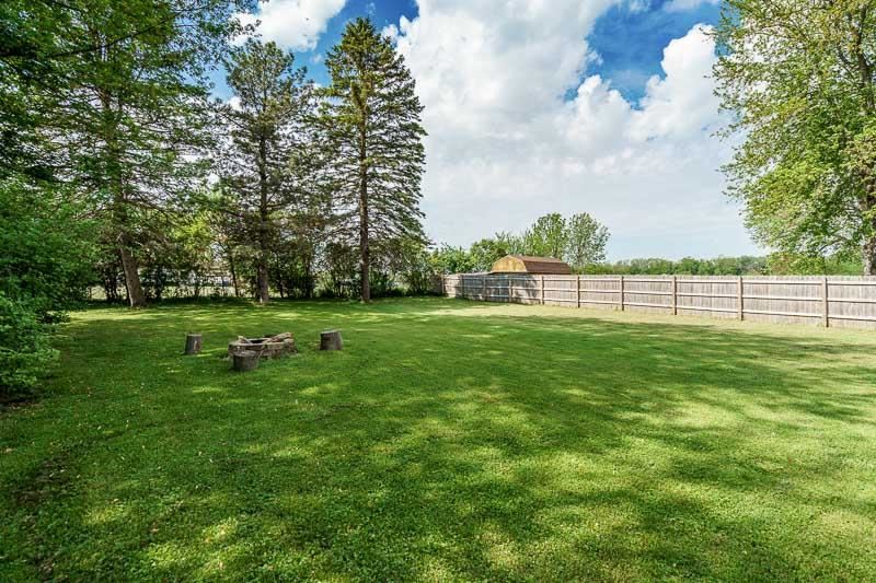 7128 Flora Road Rockford, IL 61101 - Photo 25 of 27 Gallery Image 25