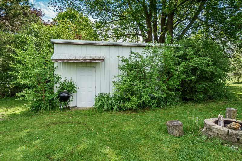 7128 Flora Road Rockford, IL 61101 - Photo 26 of 27 Gallery Image 26