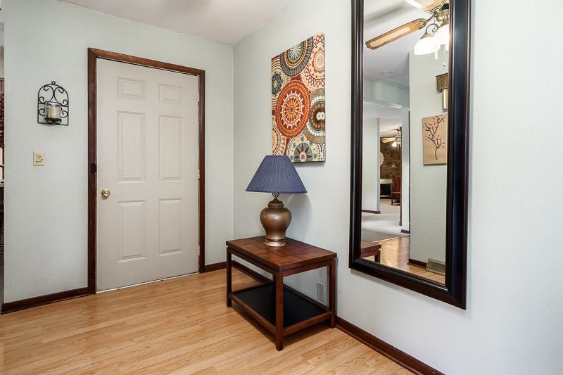 7128 Flora Road Rockford, IL 61101 - Photo 4 of 27 Gallery Image 4