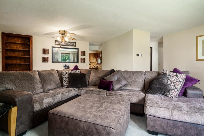 7128 Flora Road Rockford, IL 61101 - Photo 5 of 27 Gallery Image 5