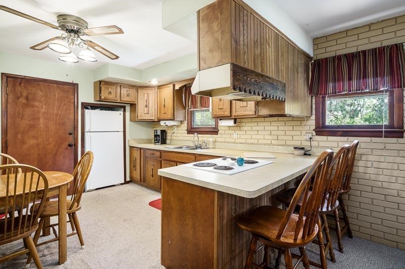 7128 Flora Road Rockford, IL 61101 - Photo 7 of 27 Gallery Image 7