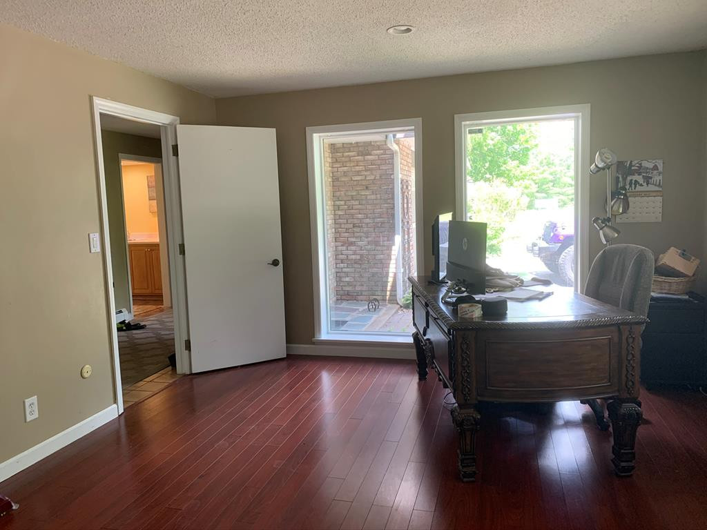 48 Cook Road Plattsburgh, NY 12901 - Photo 12 of 45 Gallery Image 12