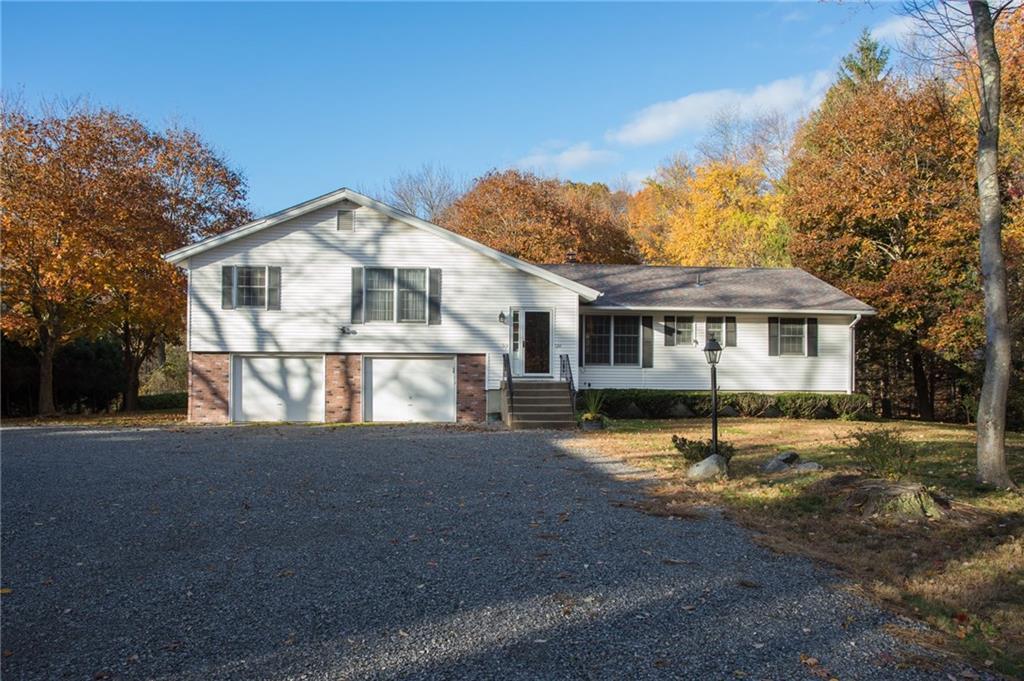 522 Spring Street Naugatuck, CT 06770 - Photo 1 of 1 Gallery Image 1