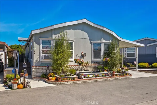 $310,000 | 4388 Central Avenue, Unit 133, Camarillo, CA 93010