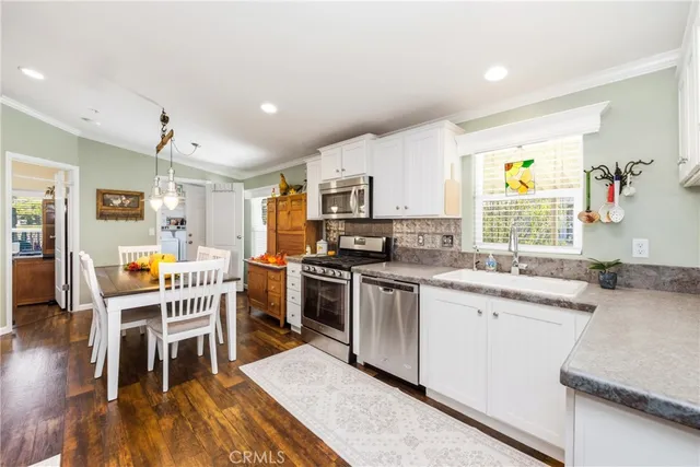 $305,000 | 4388 Central Avenue, Unit 133, Camarillo, CA 93010