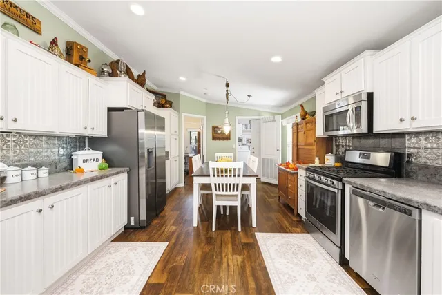 $305,000 | 4388 Central Avenue, Unit 133, Camarillo, CA 93010