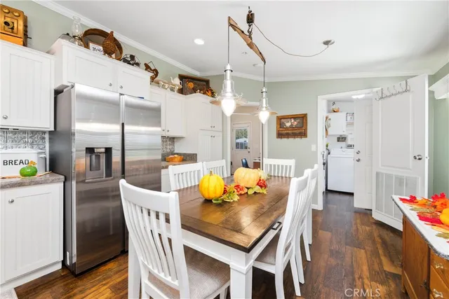 $305,000 | 4388 Central Avenue, Unit 133, Camarillo, CA 93010