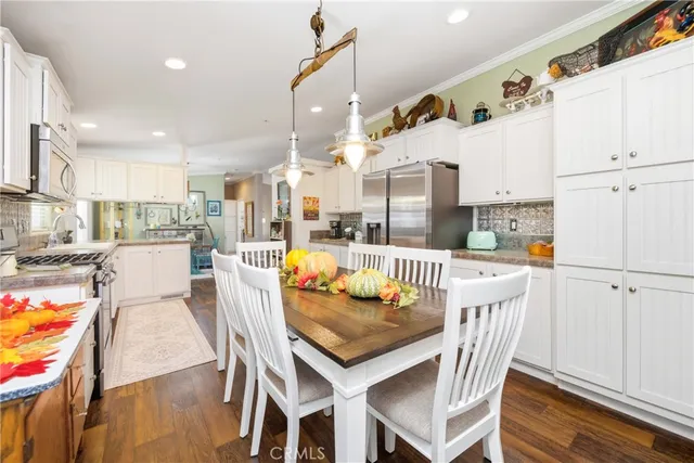 $305,000 | 4388 Central Avenue, Unit 133, Camarillo, CA 93010