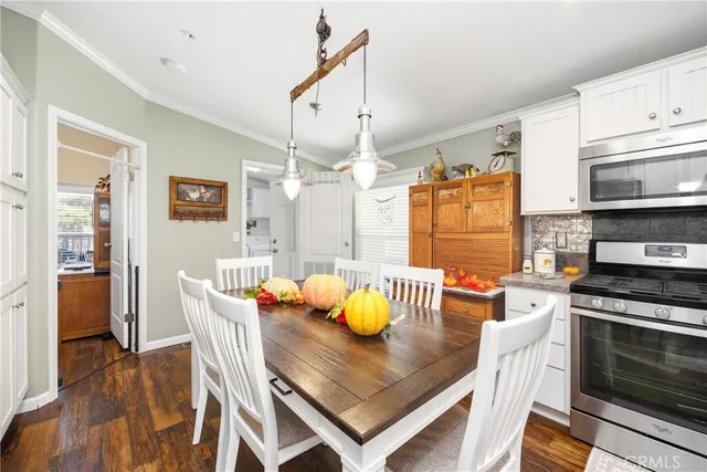 $305,000 | 4388 Central Avenue, Unit 133, Camarillo, CA 93010