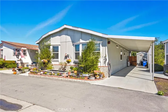 $305,000 | 4388 Central Avenue, Unit 133, Camarillo, CA 93010