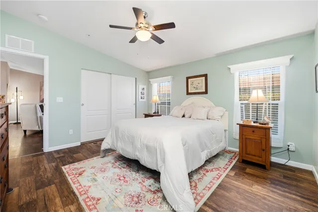 $305,000 | 4388 Central Avenue, Unit 133, Camarillo, CA 93010