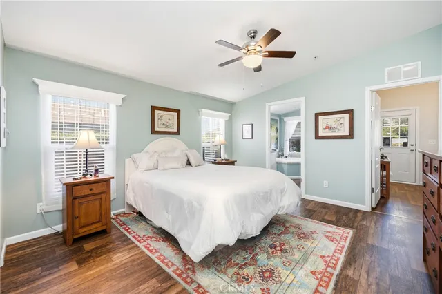 $305,000 | 4388 Central Avenue, Unit 133, Camarillo, CA 93010