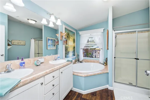 $305,000 | 4388 Central Avenue, Unit 133, Camarillo, CA 93010