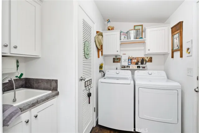 $305,000 | 4388 Central Avenue, Unit 133, Camarillo, CA 93010