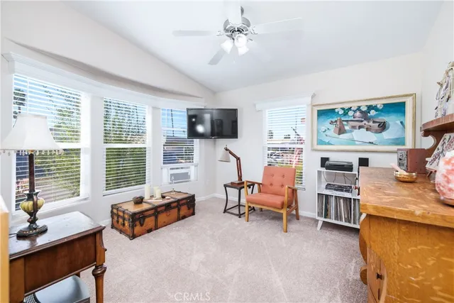 $305,000 | 4388 Central Avenue, Unit 133, Camarillo, CA 93010