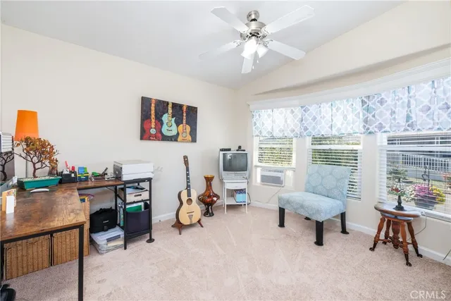 $305,000 | 4388 Central Avenue, Unit 133, Camarillo, CA 93010