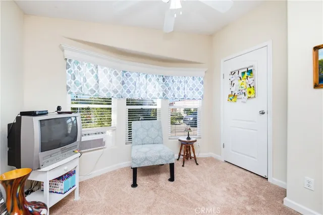 $305,000 | 4388 Central Avenue, Unit 133, Camarillo, CA 93010