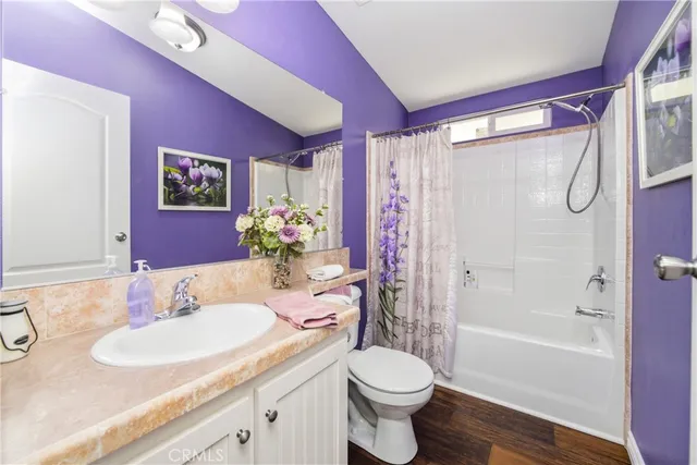 $305,000 | 4388 Central Avenue, Unit 133, Camarillo, CA 93010