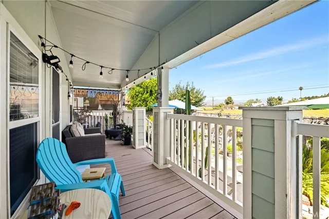 $305,000 | 4388 Central Avenue, Unit 133, Camarillo, CA 93010