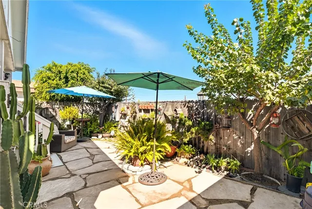 $305,000 | 4388 Central Avenue, Unit 133, Camarillo, CA 93010