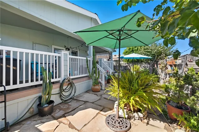 $305,000 | 4388 Central Avenue, Unit 133, Camarillo, CA 93010