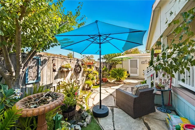 $305,000 | 4388 Central Avenue, Unit 133, Camarillo, CA 93010