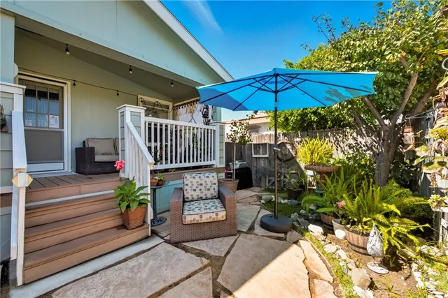 $305,000 | 4388 Central Avenue, Unit 133, Camarillo, CA 93010