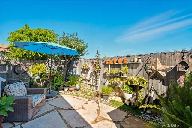 $305,000 | 4388 Central Avenue, Unit 133, Camarillo, CA 93010