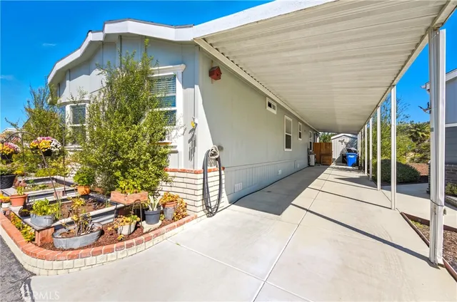 $305,000 | 4388 Central Avenue, Unit 133, Camarillo, CA 93010