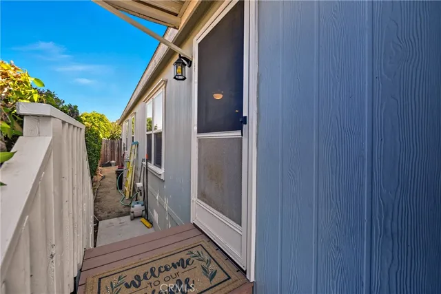 $305,000 | 4388 Central Avenue, Unit 133, Camarillo, CA 93010