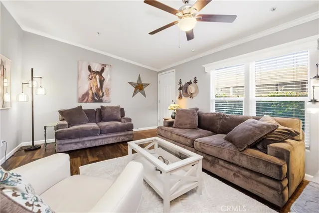 $305,000 | 4388 Central Avenue, Unit 133, Camarillo, CA 93010