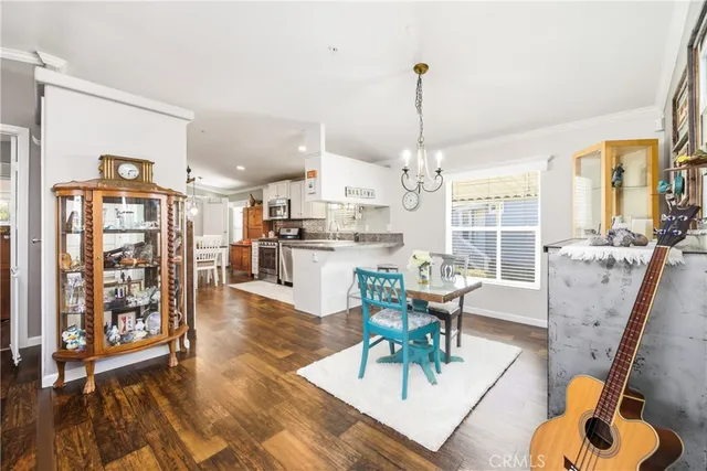 $305,000 | 4388 Central Avenue, Unit 133, Camarillo, CA 93010