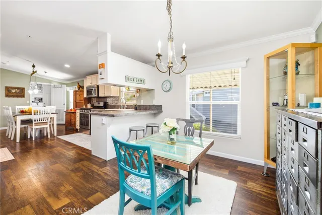 $305,000 | 4388 Central Avenue, Unit 133, Camarillo, CA 93010