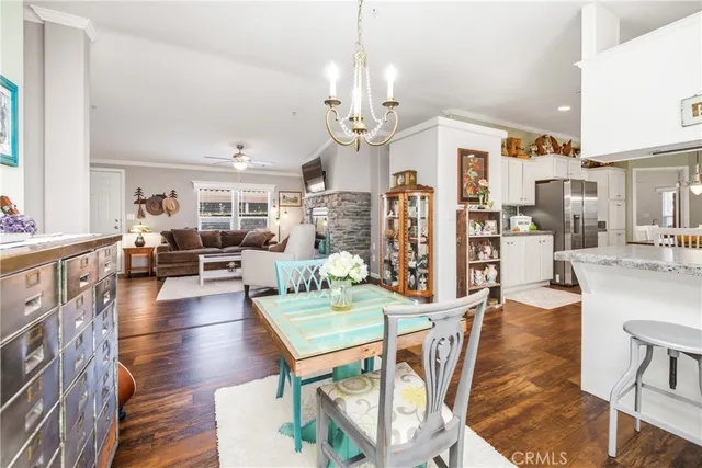 $305,000 | 4388 Central Avenue, Unit 133, Camarillo, CA 93010