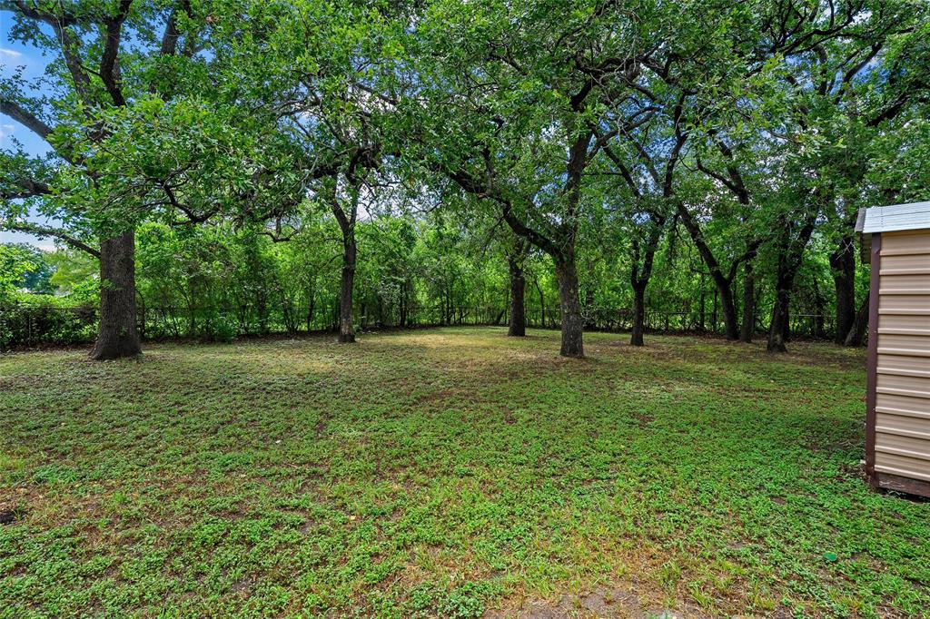 4704 Williams Road Bellmead, TX 76705 - Photo 26 of 32