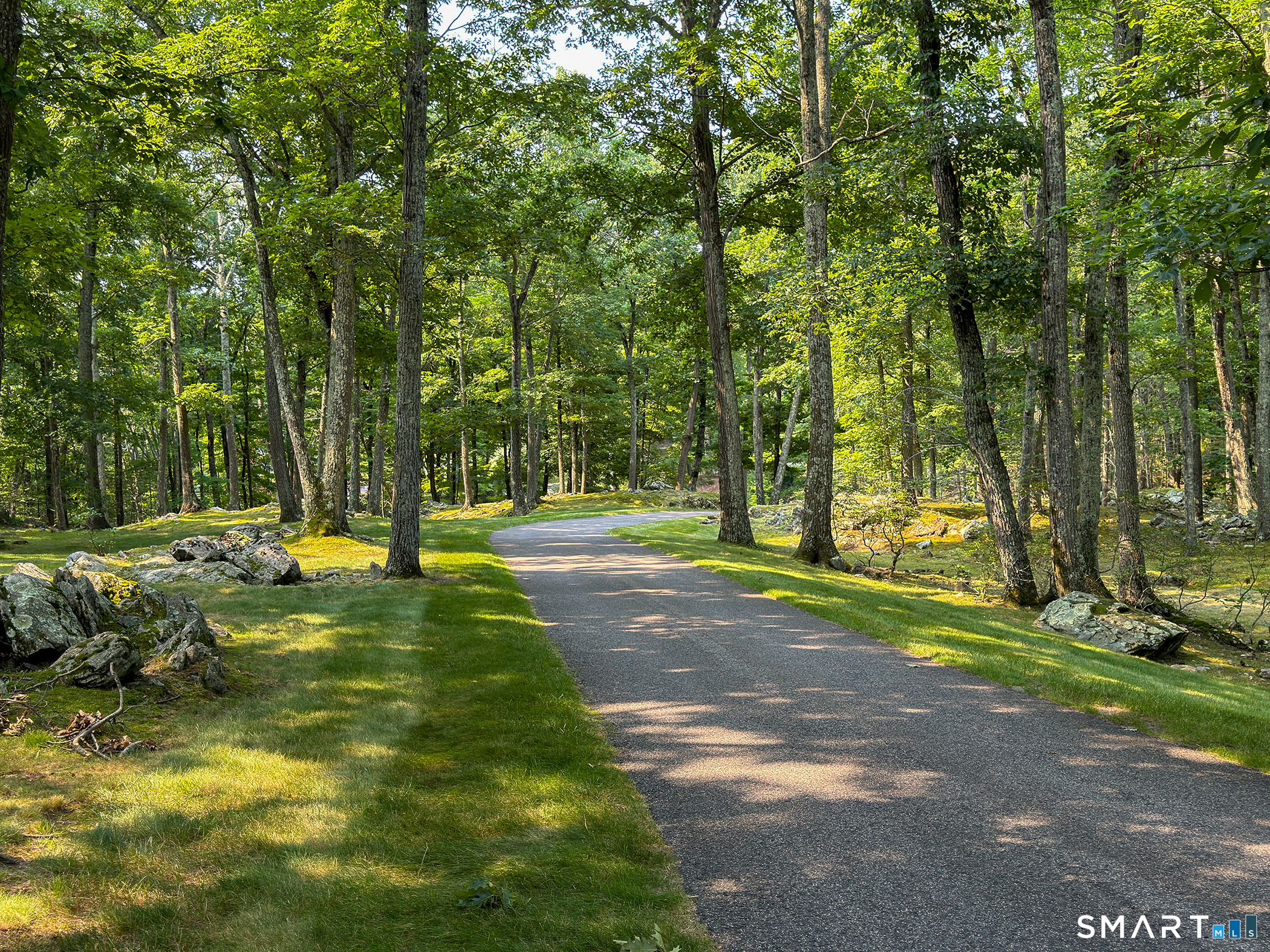 297 Painter Hill Road Roxbury, CT 06783 - Photo 40 of 40
