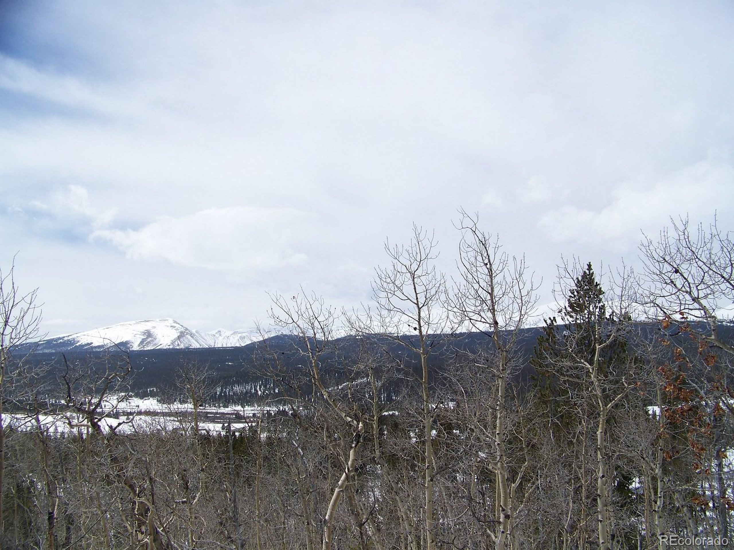 22 Ponderosa Road Fairplay, CO 80440 - Photo 13 of 28 Gallery Image 13
