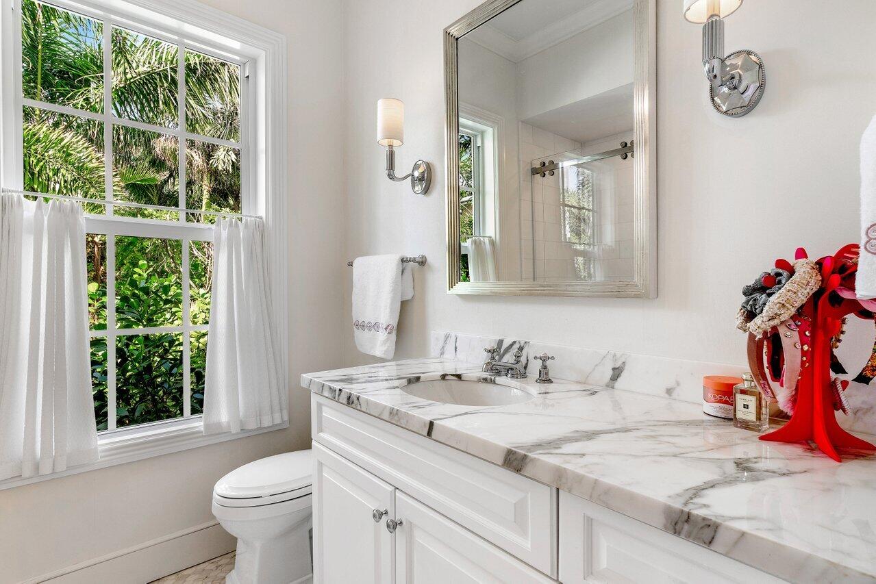 11 Driftwood Landing Road Gulf Stream, FL 33483 - Photo 22 of 40 #22